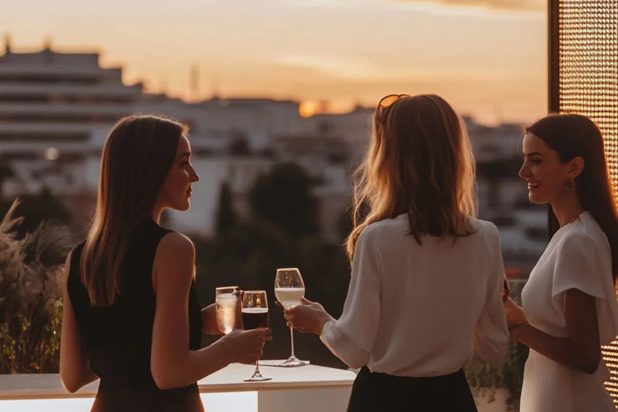 pop up garden gazebo
